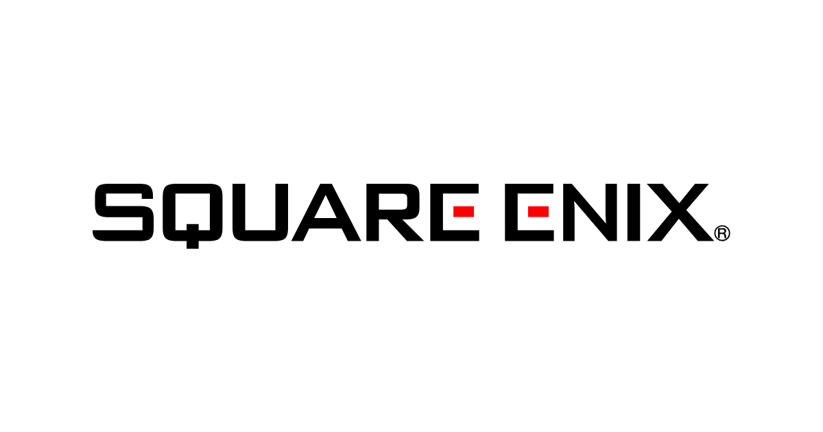 Theory: Something is Wrong at Square Enix