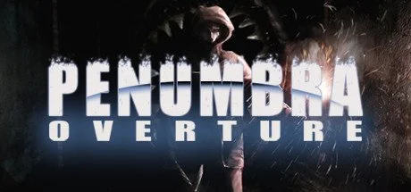 Penumbra: Overture Throwback Review (2007)
