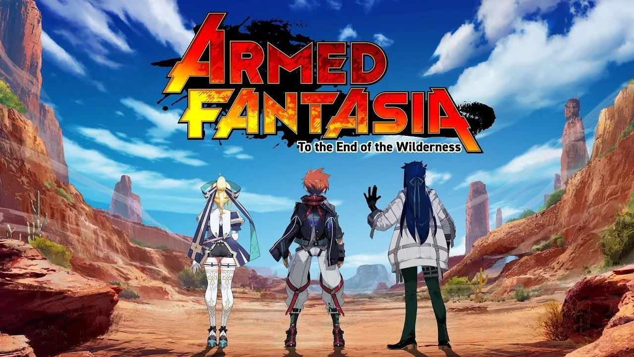 Two Massive JRPG Cancellations