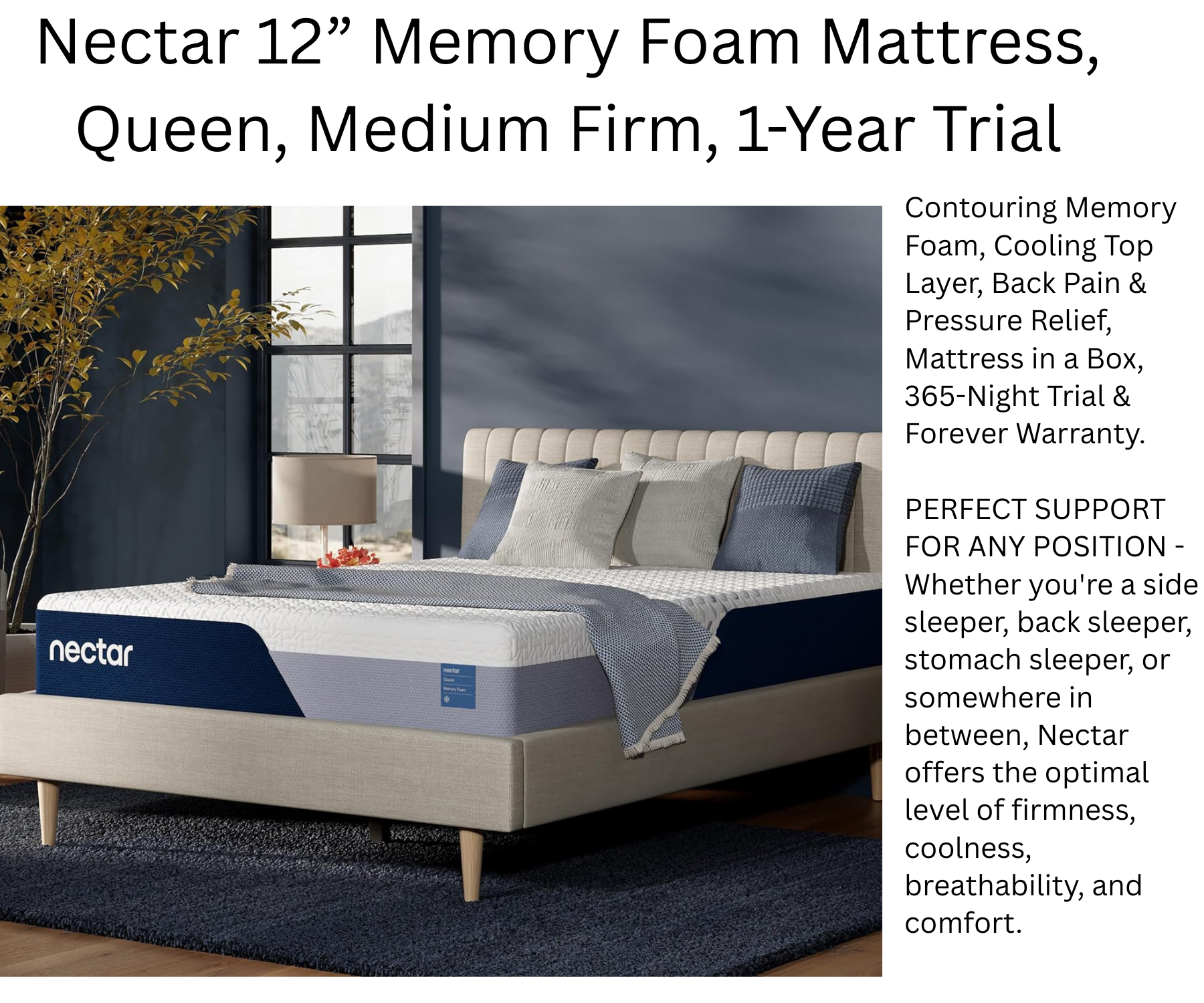 https://amzn.to/4xY5lLM