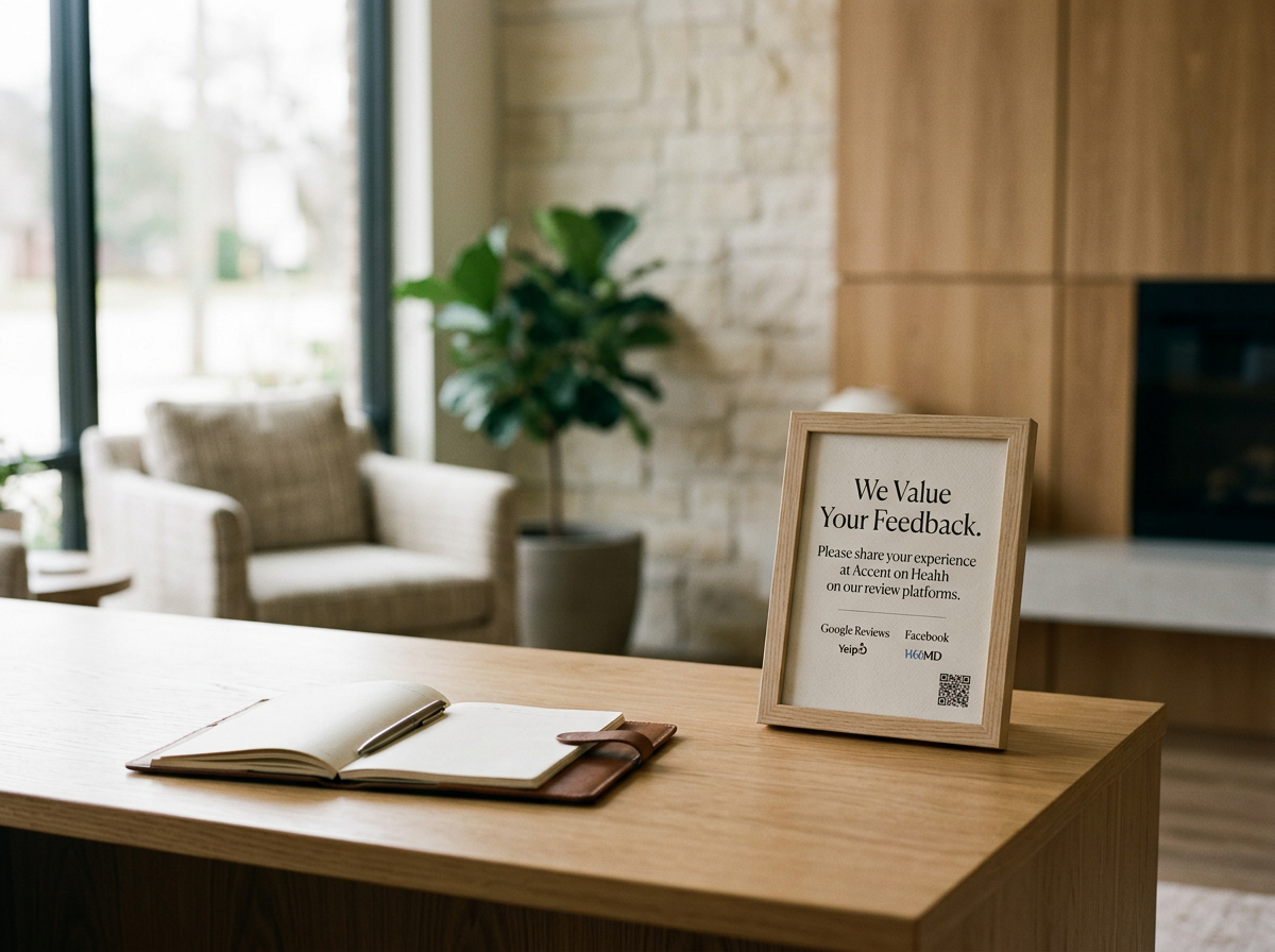 New patients are always welcome at Accent on Health Chiropractic for the best chiropractor in the twi-state laVale, Cumberland and Frostburg area.