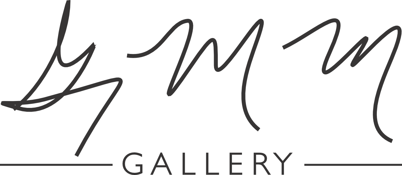 GMM Gallery
