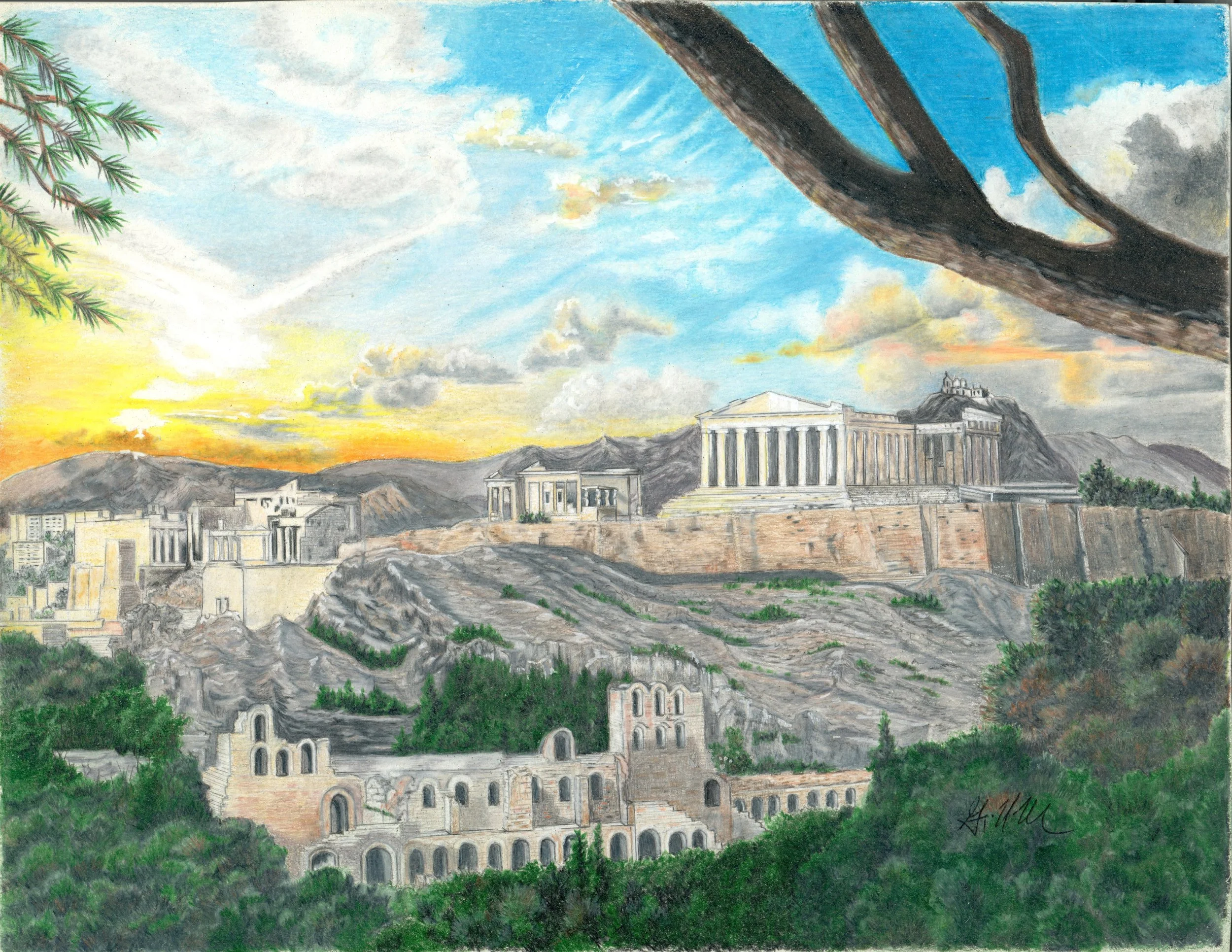 Athens.jpg