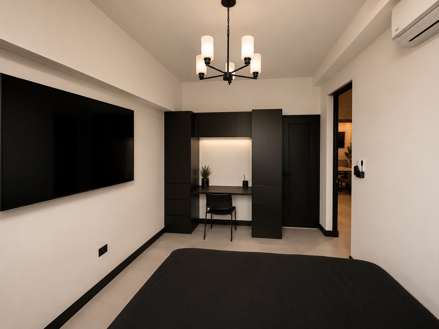 Apt 3B room 1.png