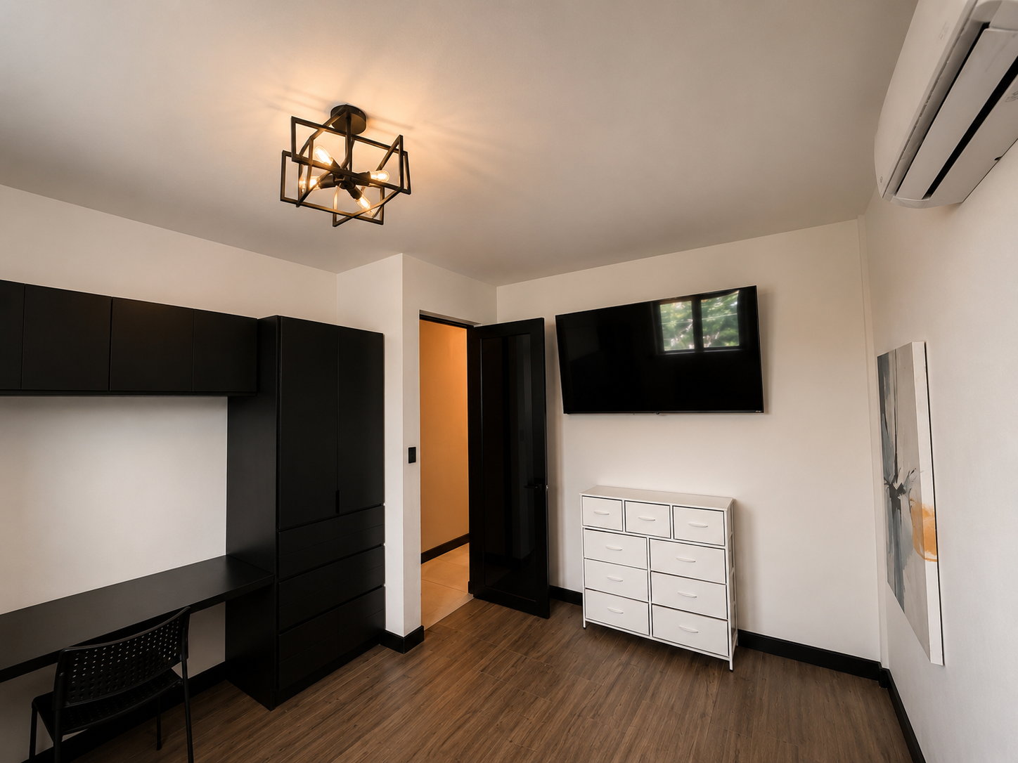 Apt 3 a room 1.png