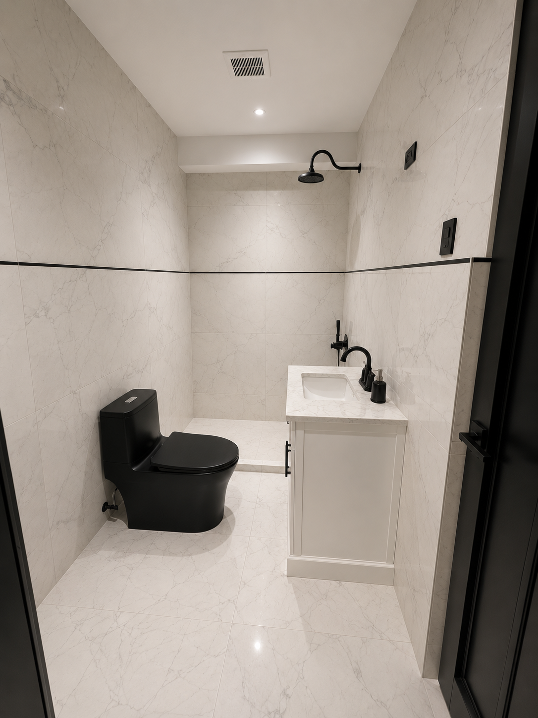 Apt 3B bathroom.png