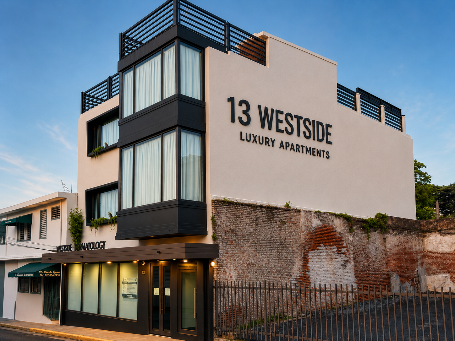 Side View, Westside13.png