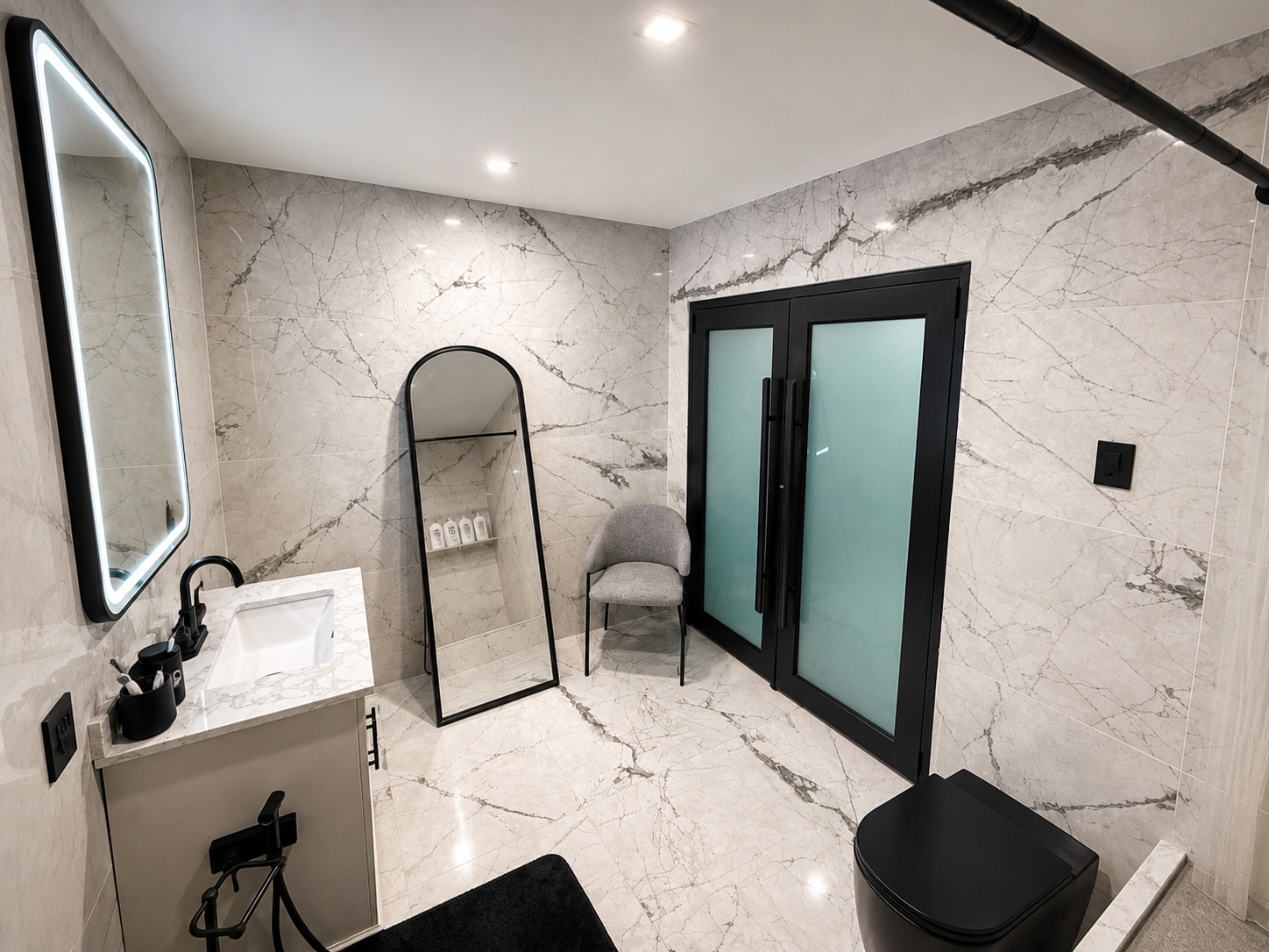 Apt 2A - Bathroom.png