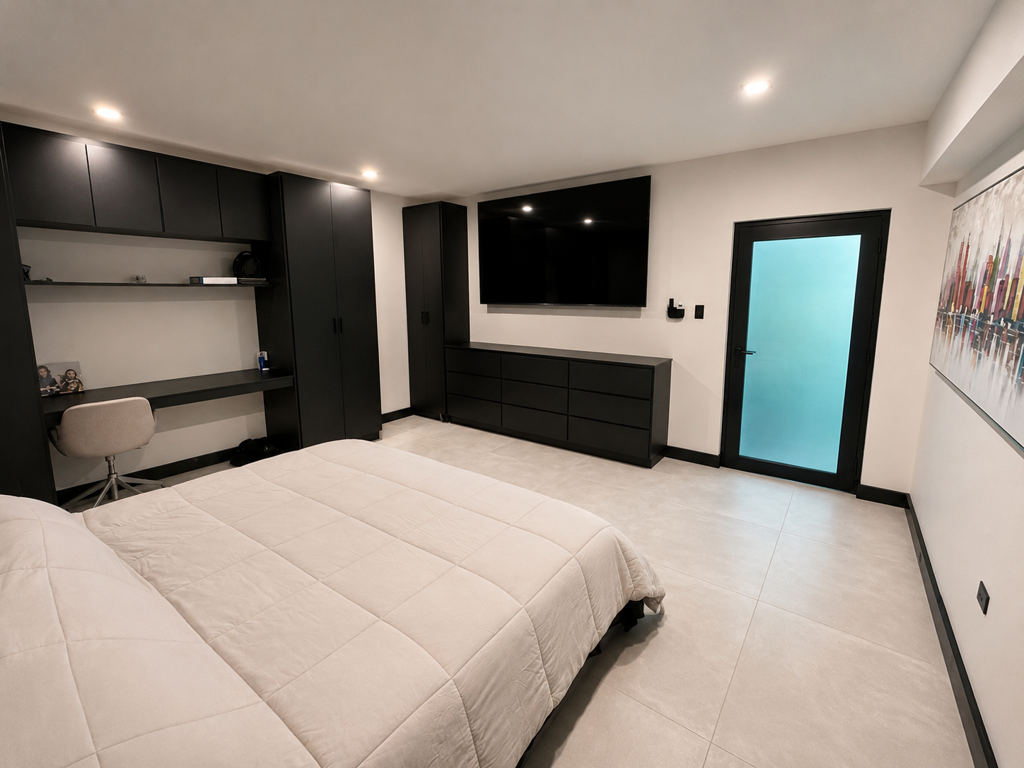 Apt 2A Bedroom.png