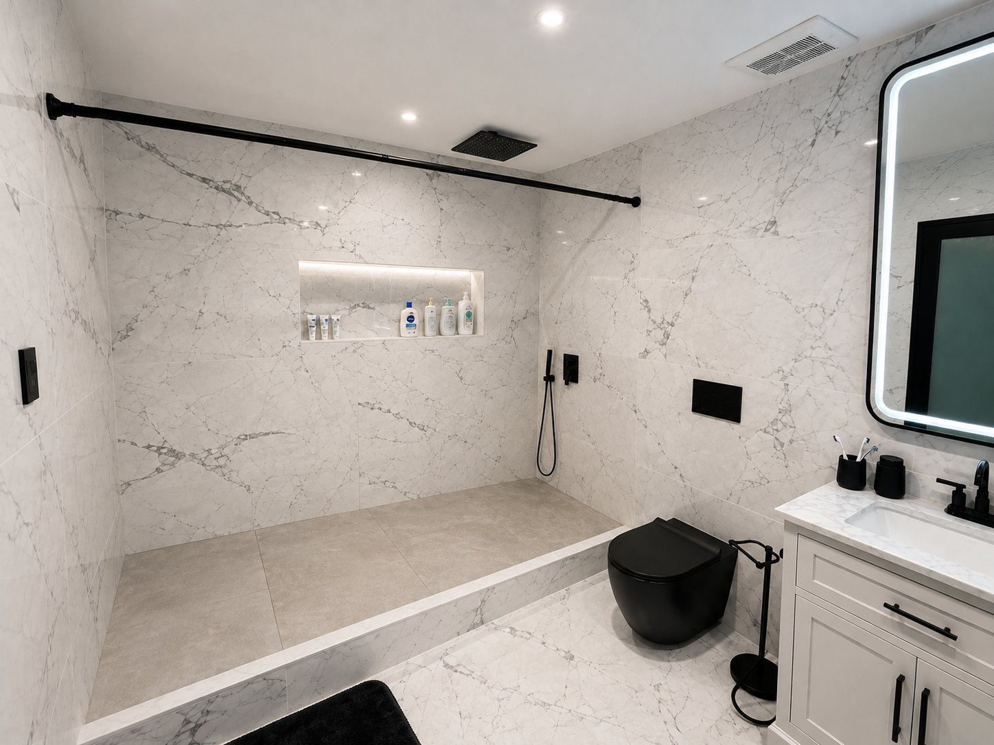 Apt 2A Bathroom 2.png