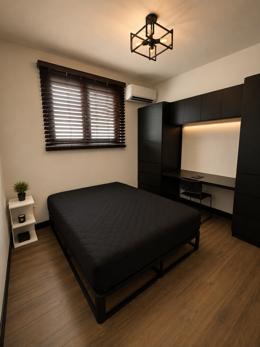 Apt 3A room 2.png