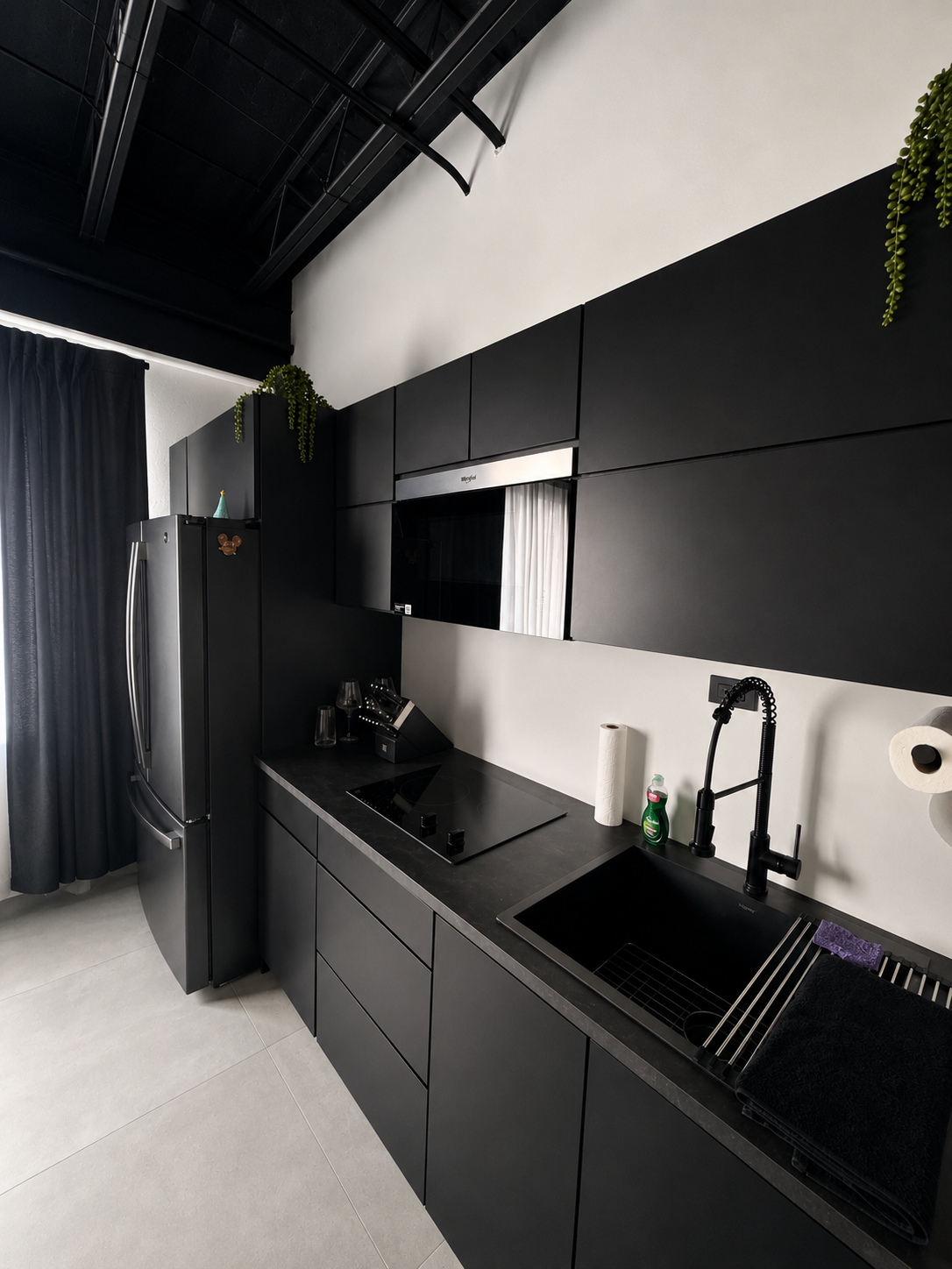 Apt 2A Kitchen.png