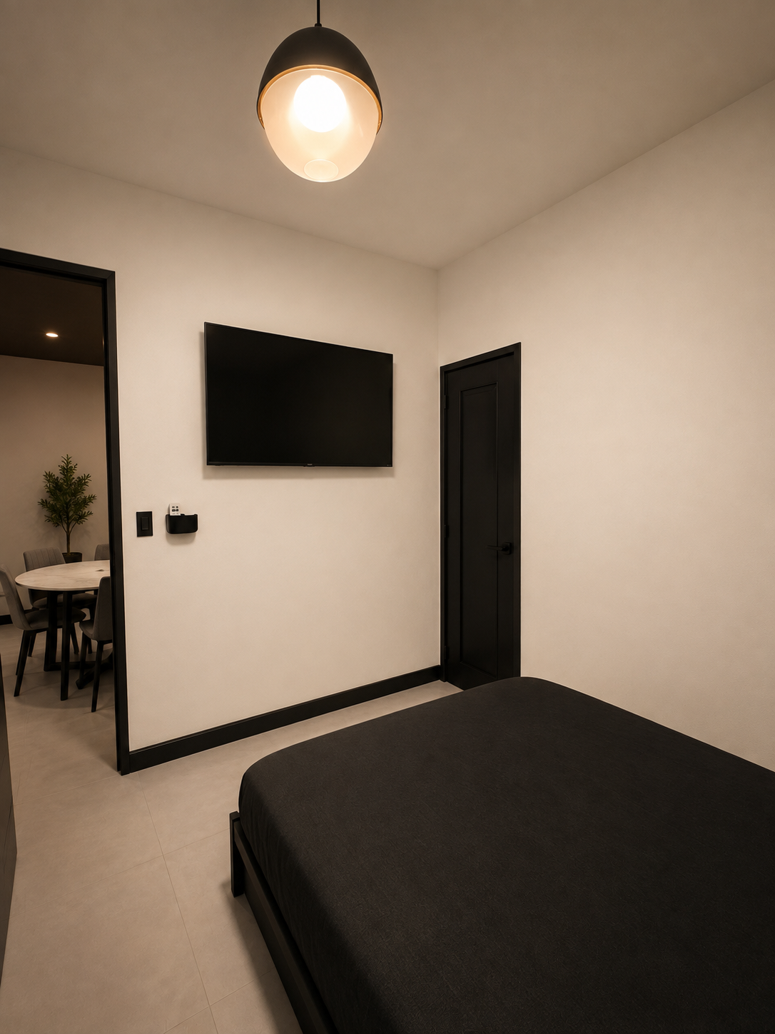 Apt 3B Room 2.png