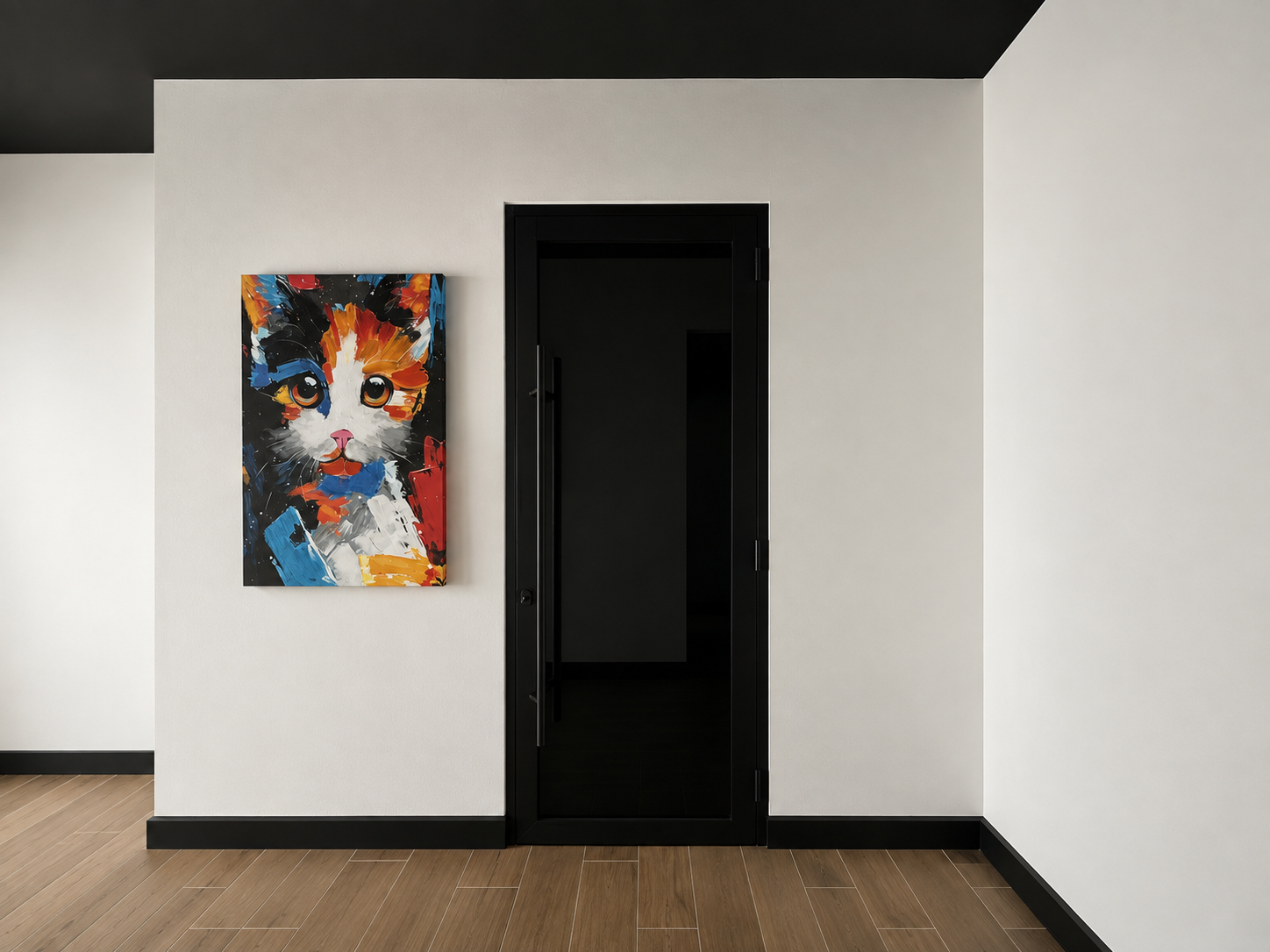 Residence 3B