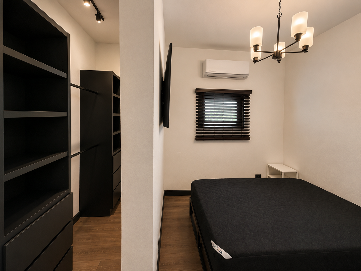 Apt 3a Room 3.png