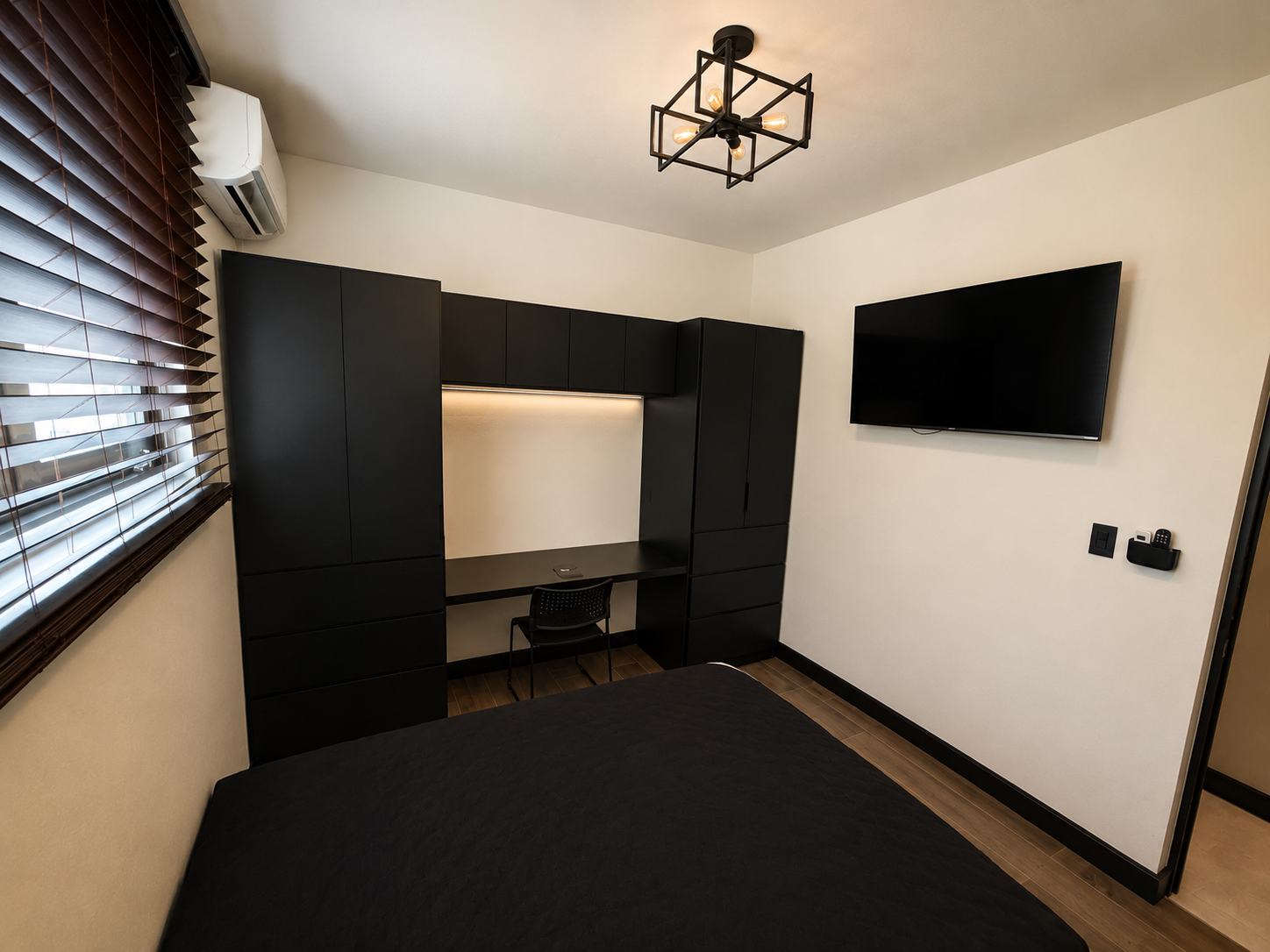 Apt 3A Room 1.png
