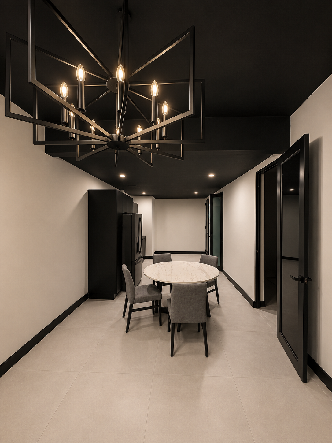 Apt 3B Living room.png