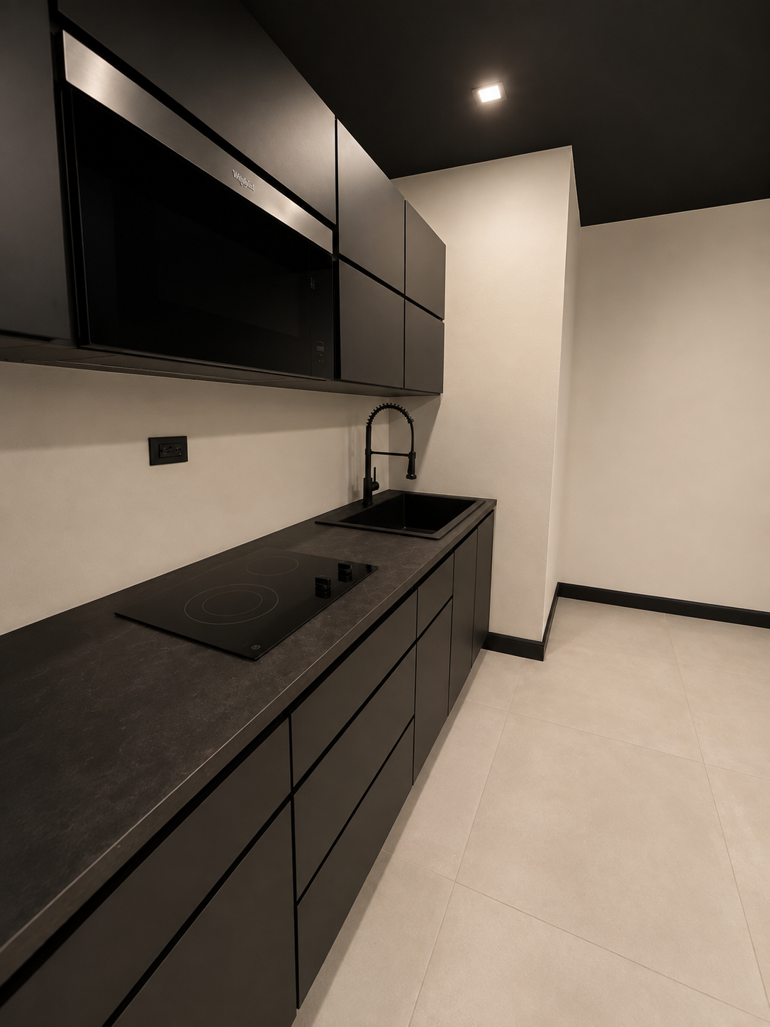 Apt 3b kitchen.png