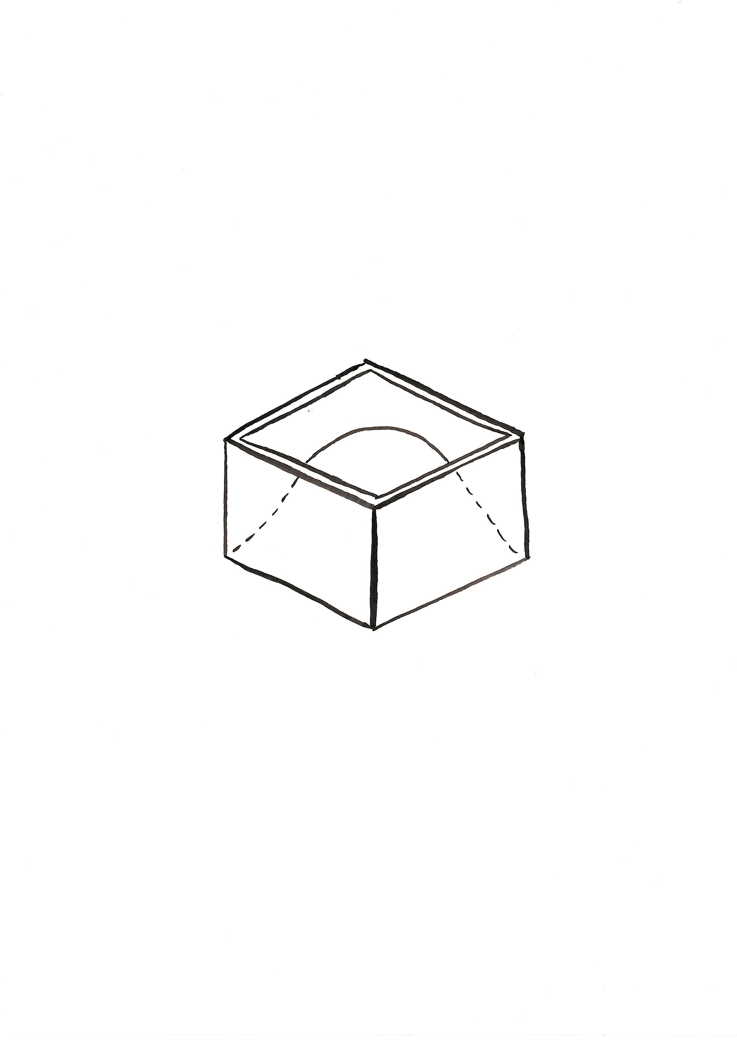 exclosure 01.jpg
