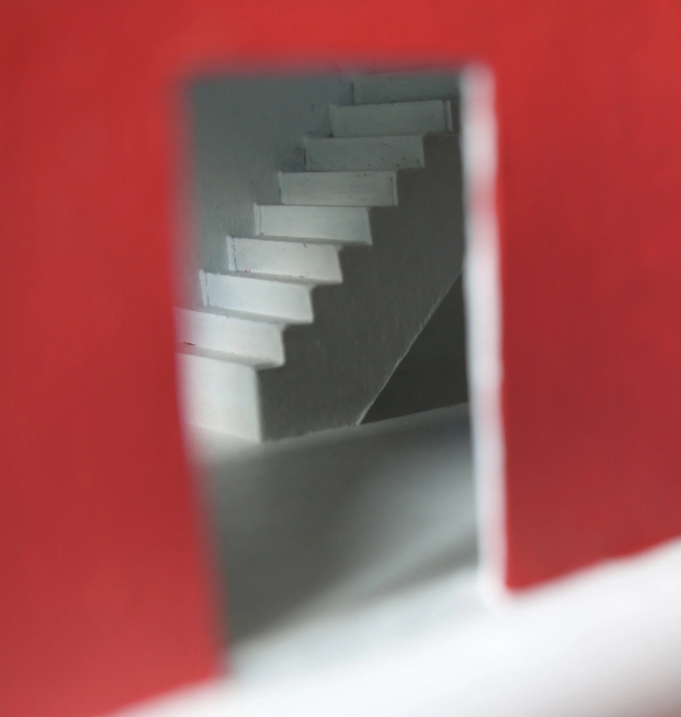 open house (stairs).JPG