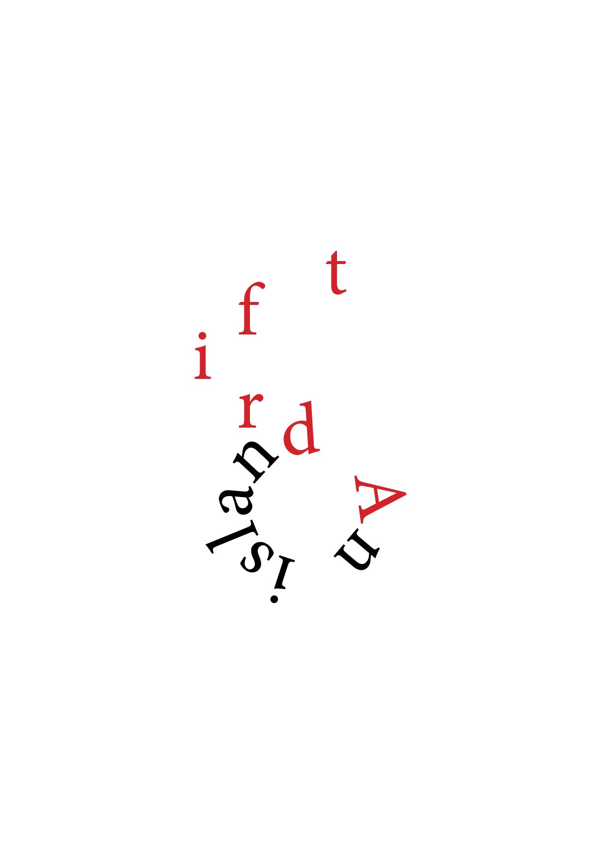 an island adrift.jpg