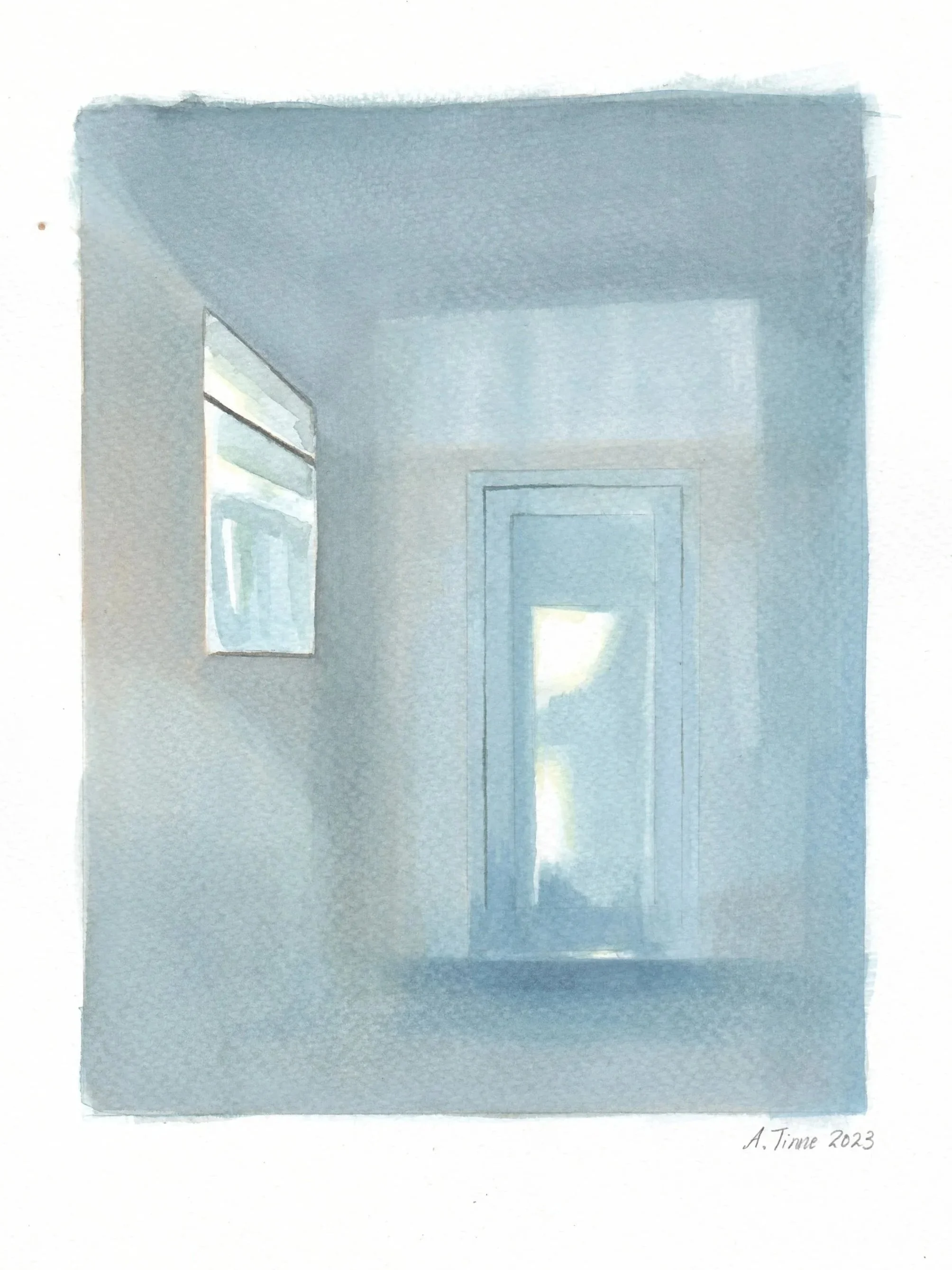 Surface