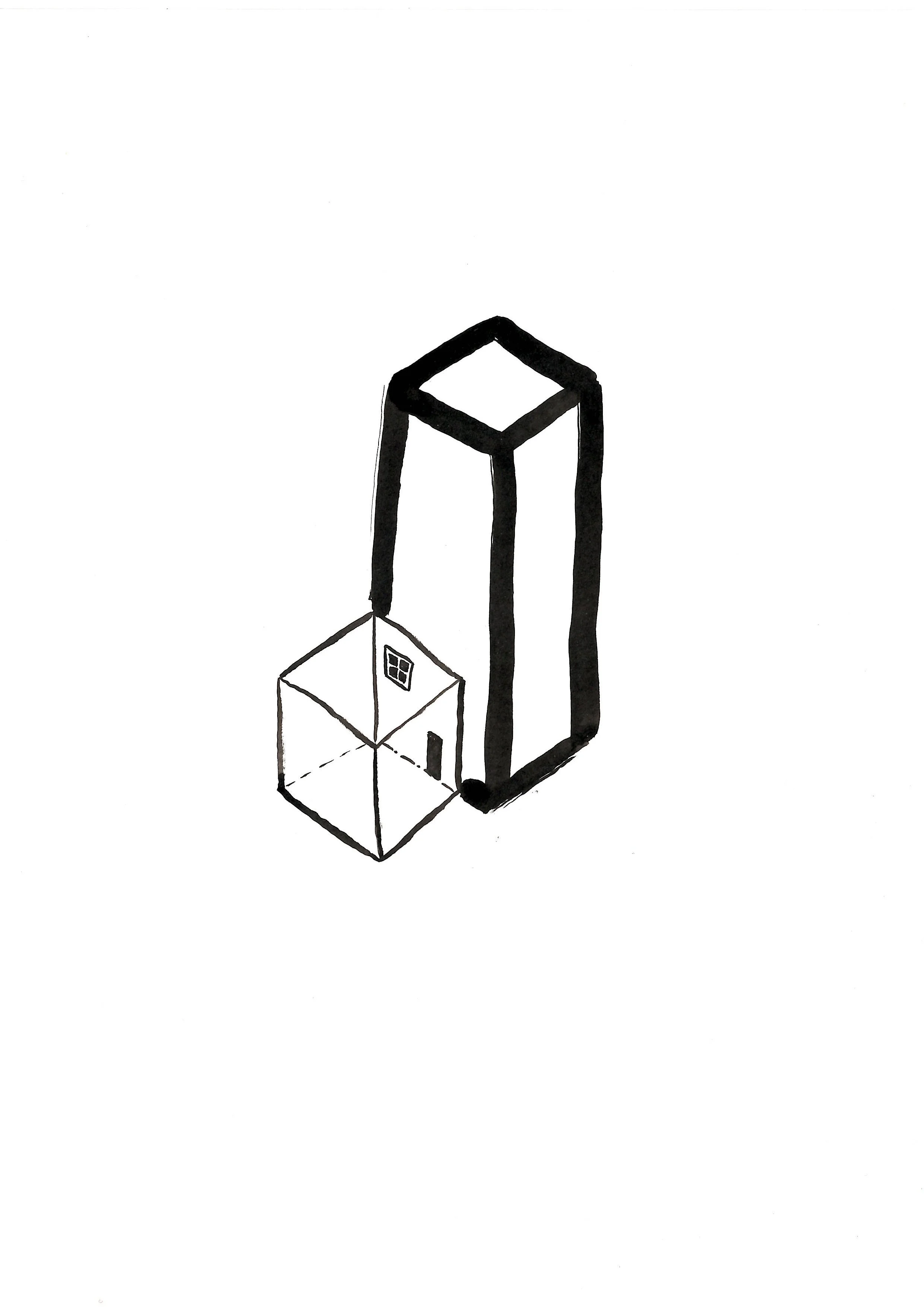 exclosure 03.jpg