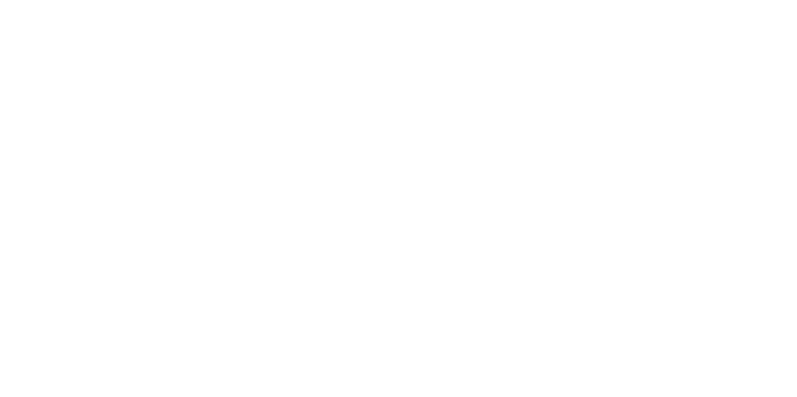 Memora Handmade