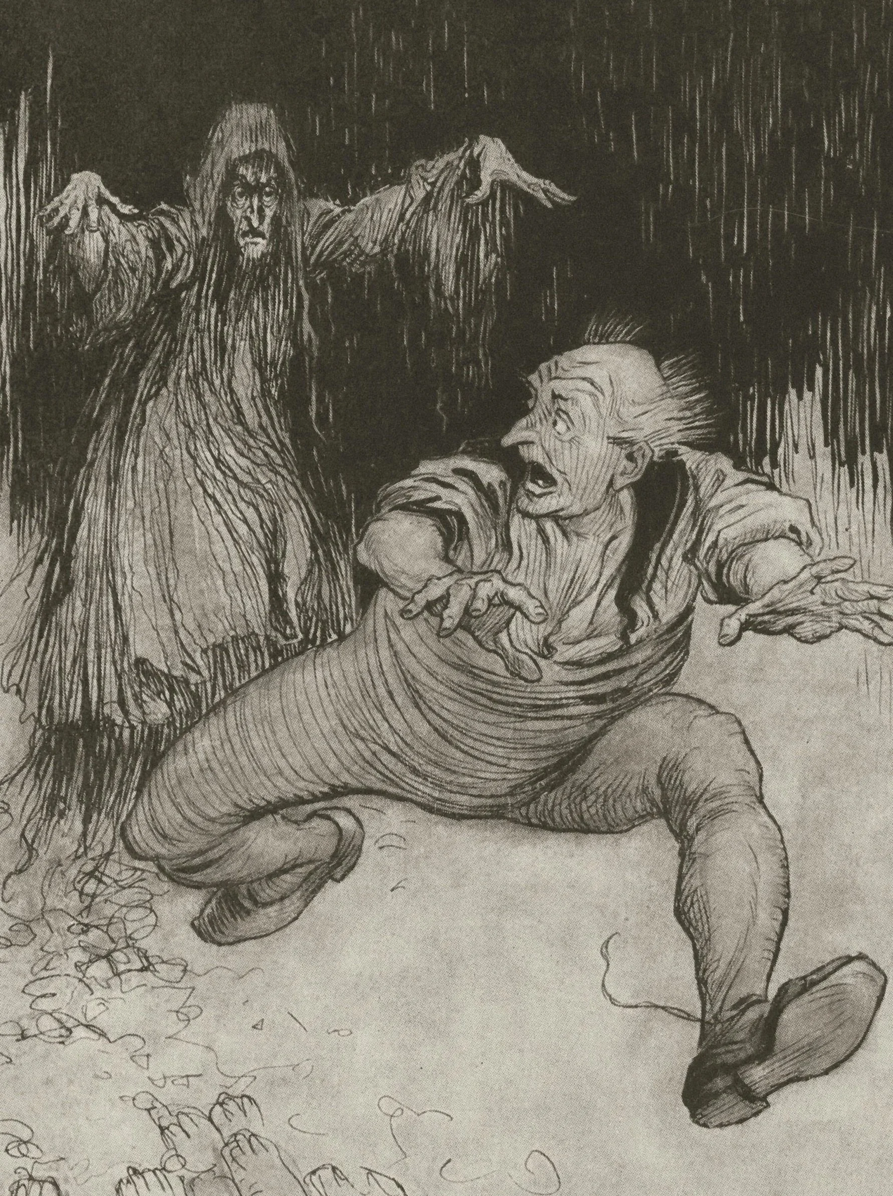 Academics: How to identify fears about working with a developmental editor