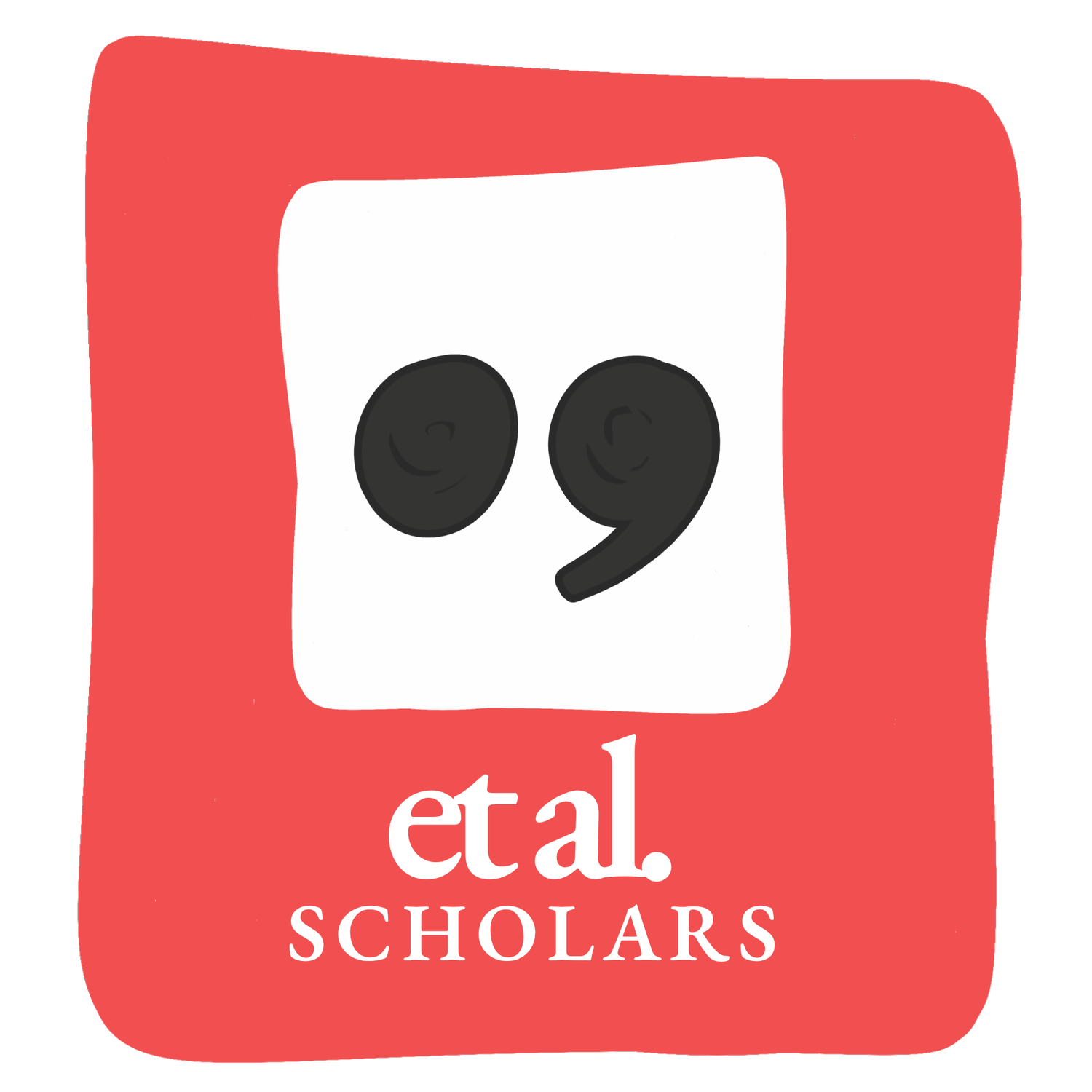 et al. Scholars