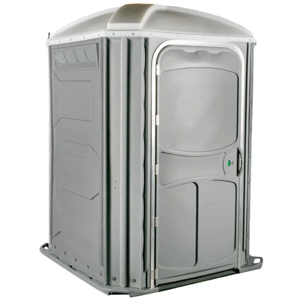 Standard Handicap Unit