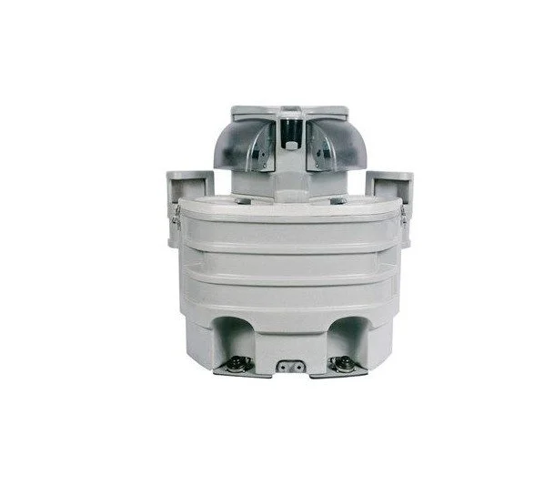 Large Portable Sink