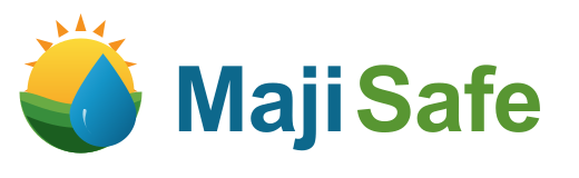 MajiSAfe 
