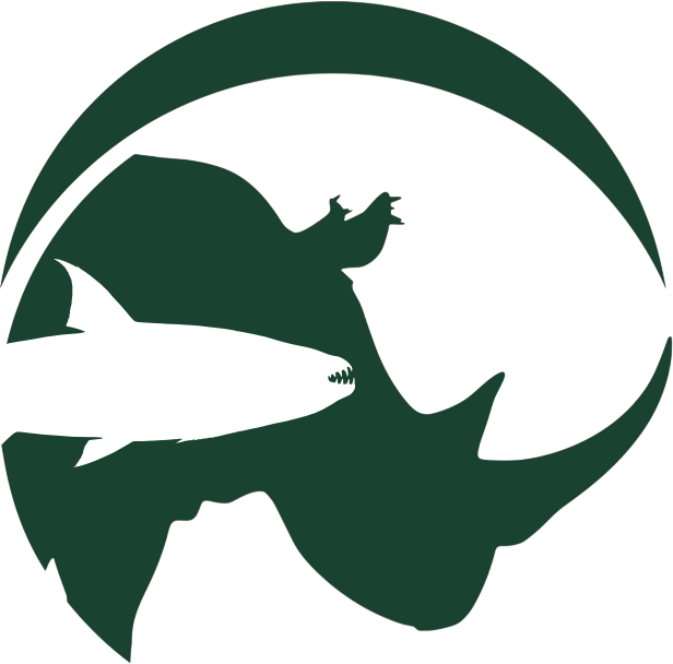 Khulisa Conservation Fund