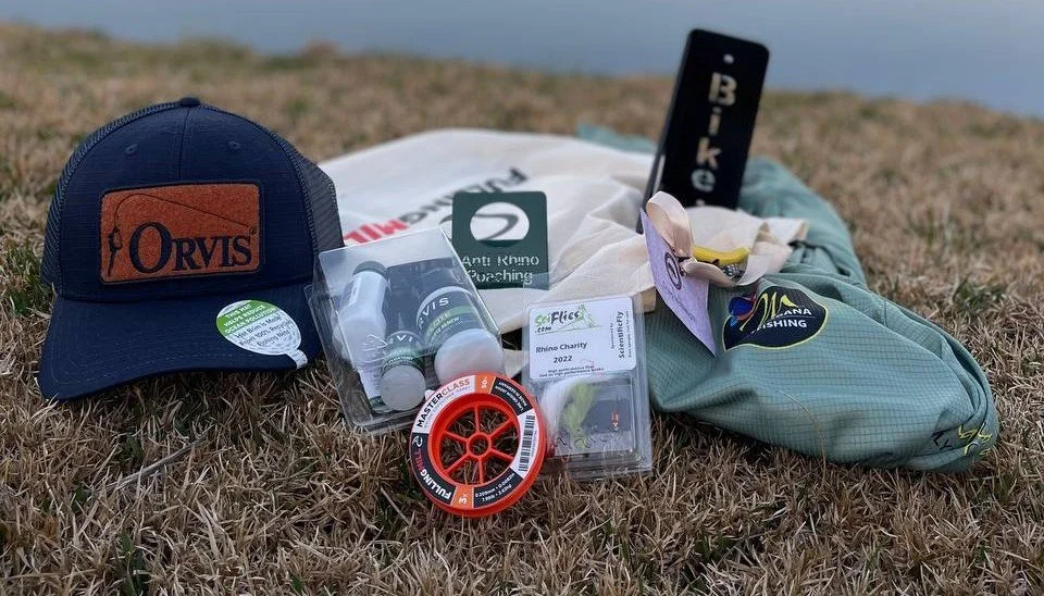 photo_2022-08-16_17-12-45.jpg