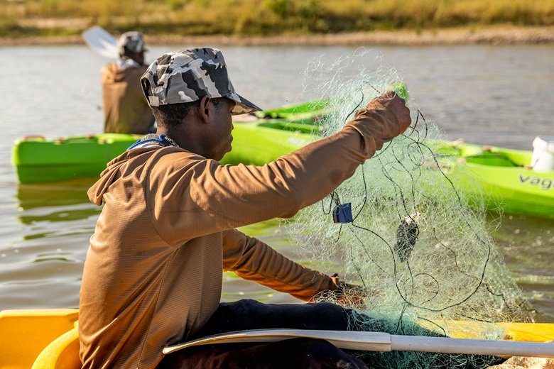 TCFF Lower Orange Netting -35.jpg