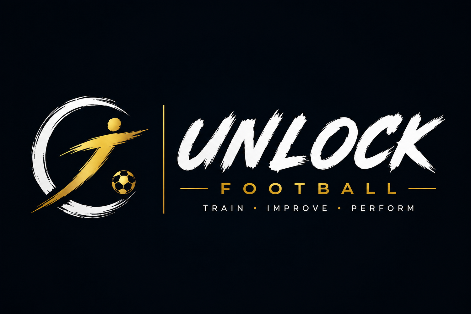 Unlock Football