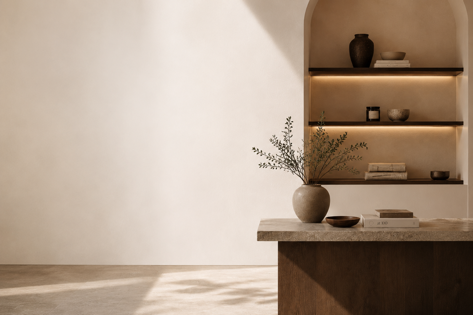 Was macht eine starke Brand Experience aus?