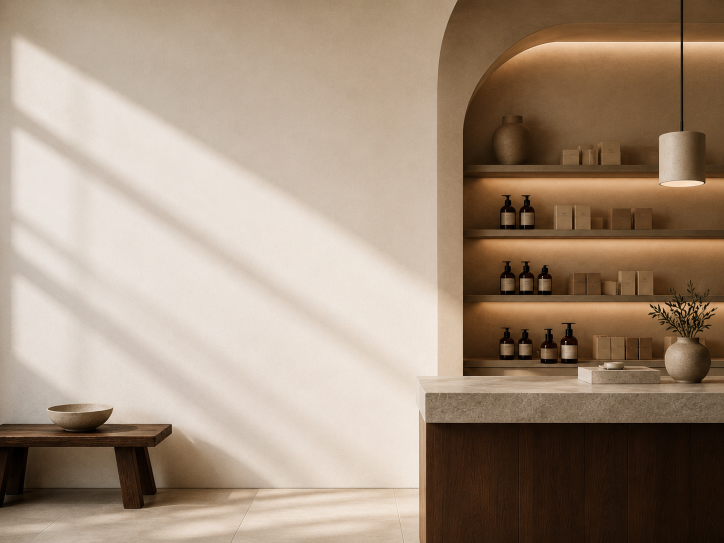The Ideal Retail Customer Journey