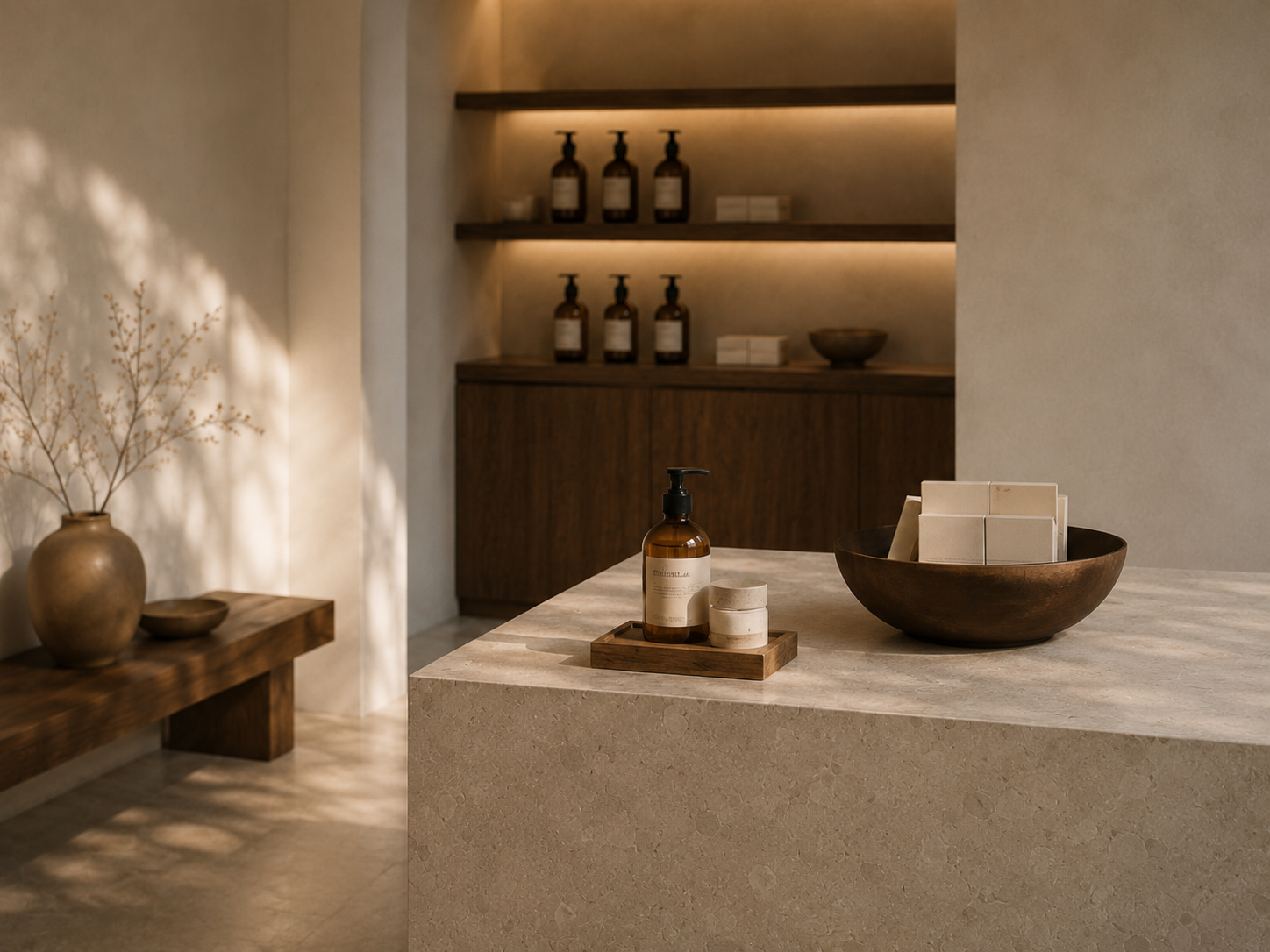 Serene Mediterranean Spa Showroom2.png