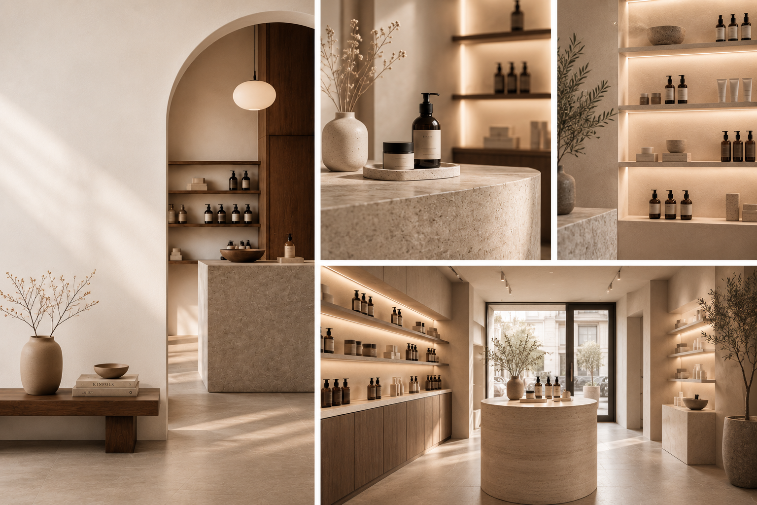 Serene Mediterranean Spa Showroom4.png