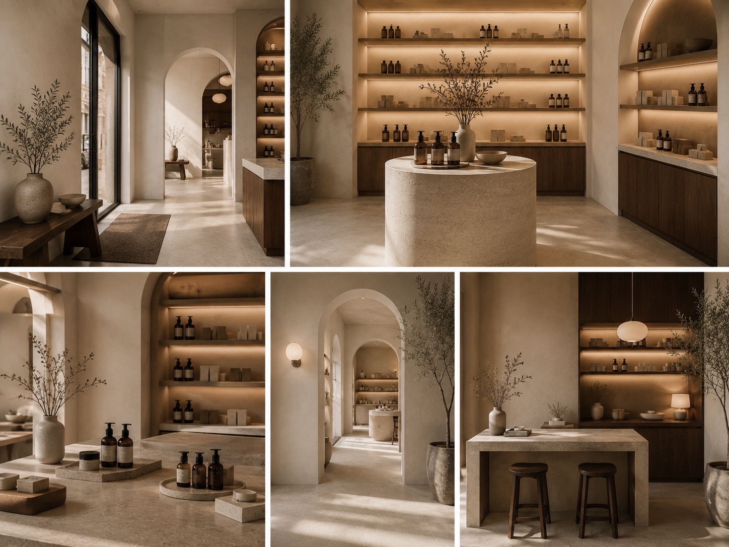 Warm Minimalist Spa Interior4.png