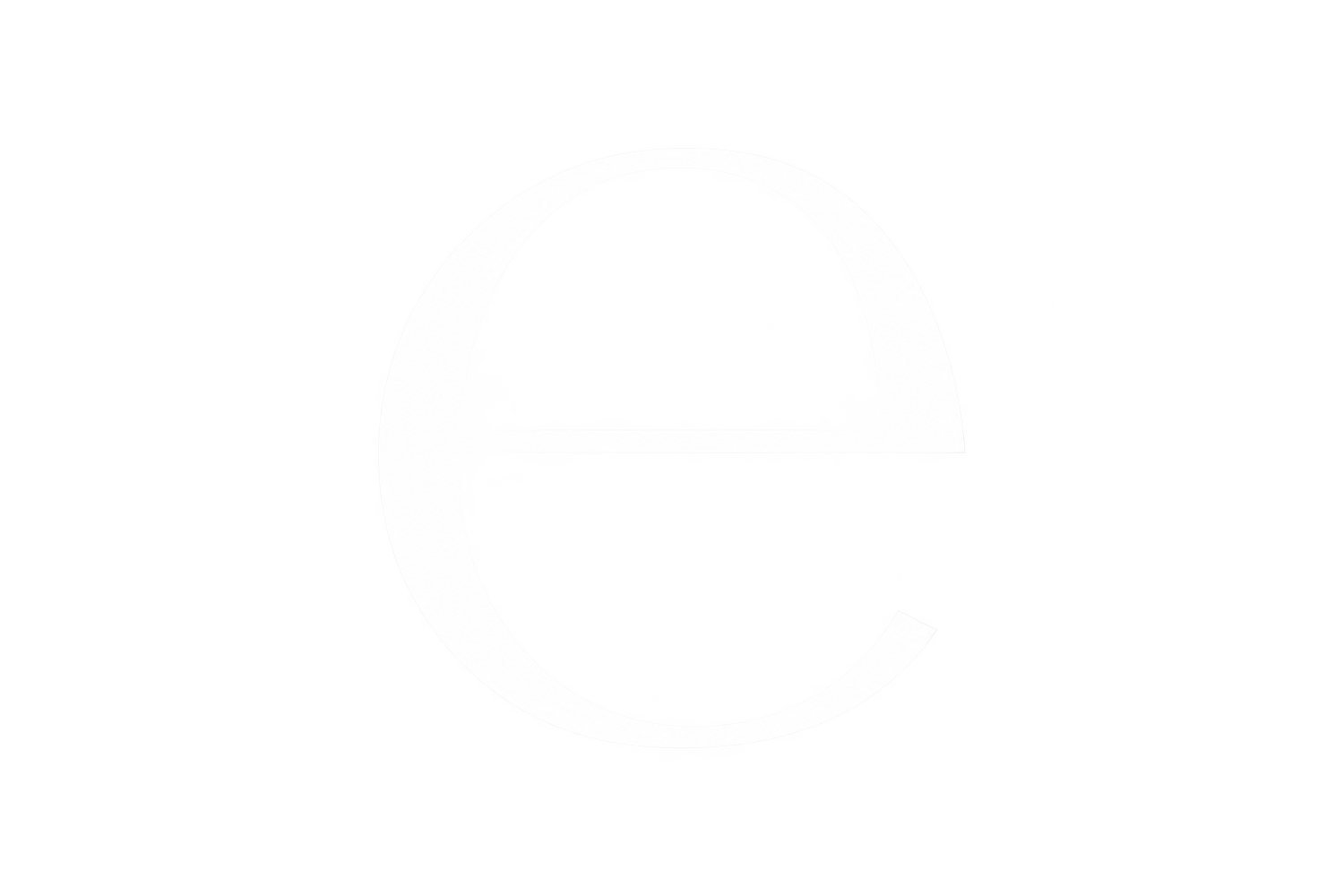 emotion echo