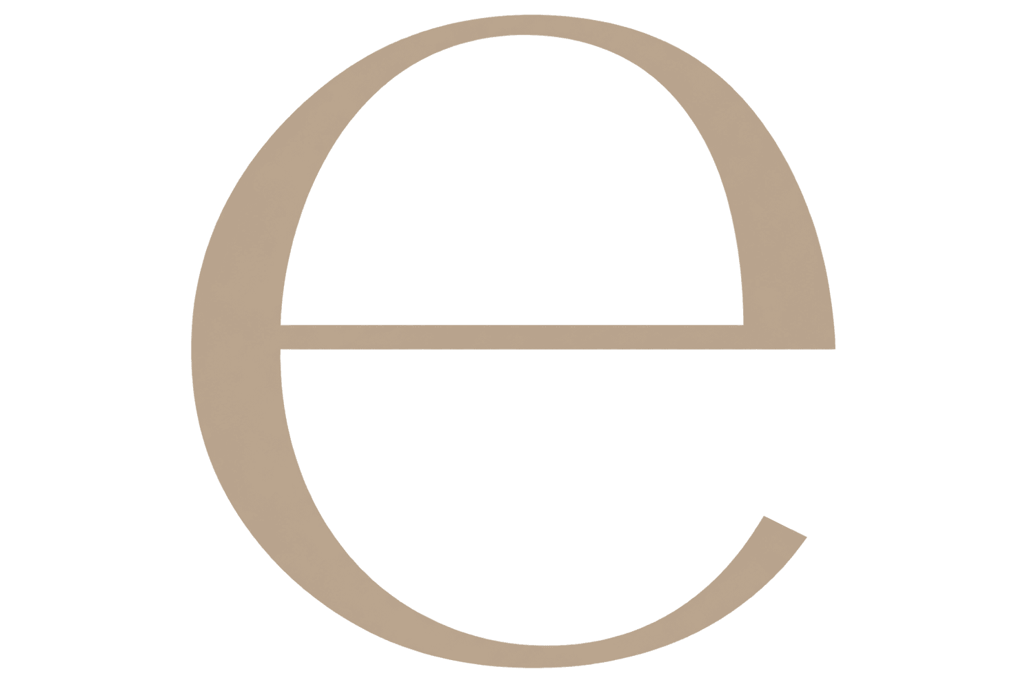emotion echo
