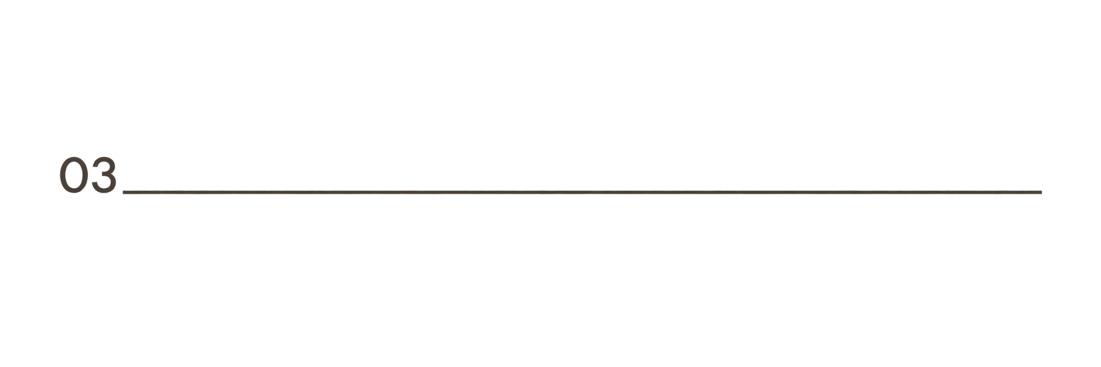 Diagramm einer analytischen Lösung für eine Differentialgleichung. Es zeigt den Lösungsweg und wichtige Punkte auf der x-Achse.