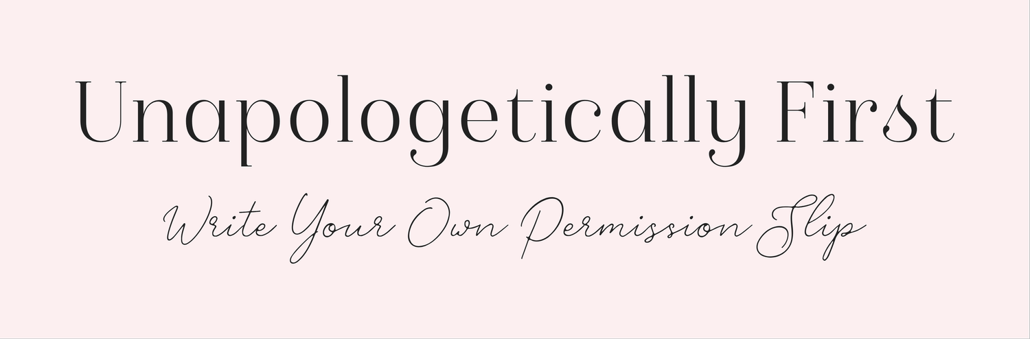 Your Site Title