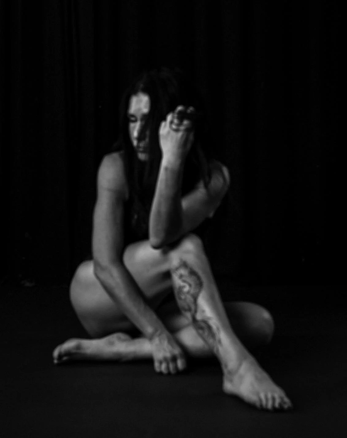 97C5103C-9DEB-4E5C-91A9-7C6999946D05.jpeg