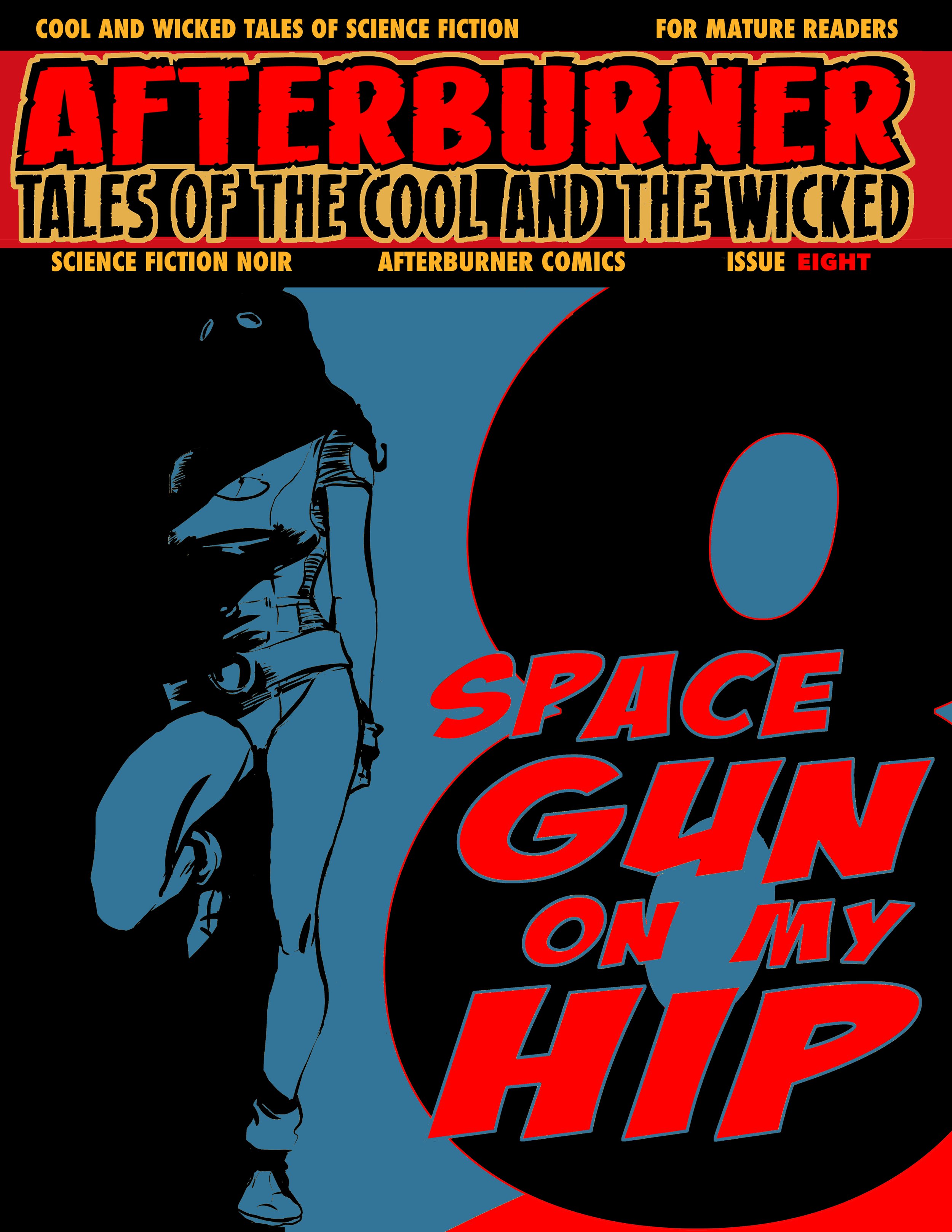 Afterburner Comics 8c.JPEG