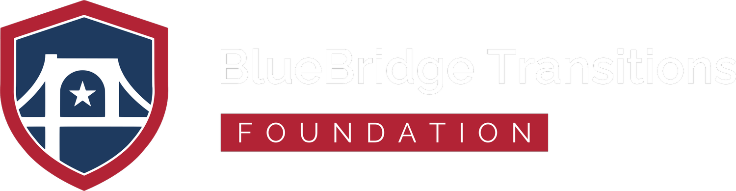 BlueBridge Transitions Foundation