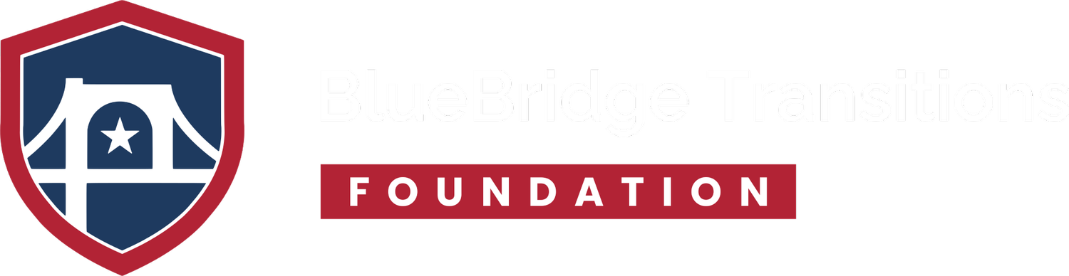 BlueBridge Transitions Foundation